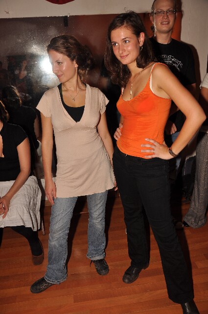 min 2009 10 17 arcueil 105